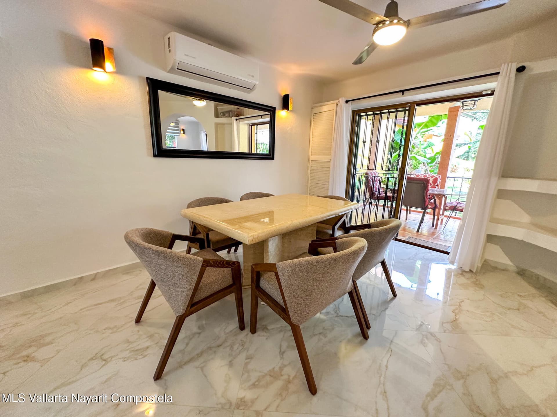 3 Circuito Lagos Villas Flamingo 11