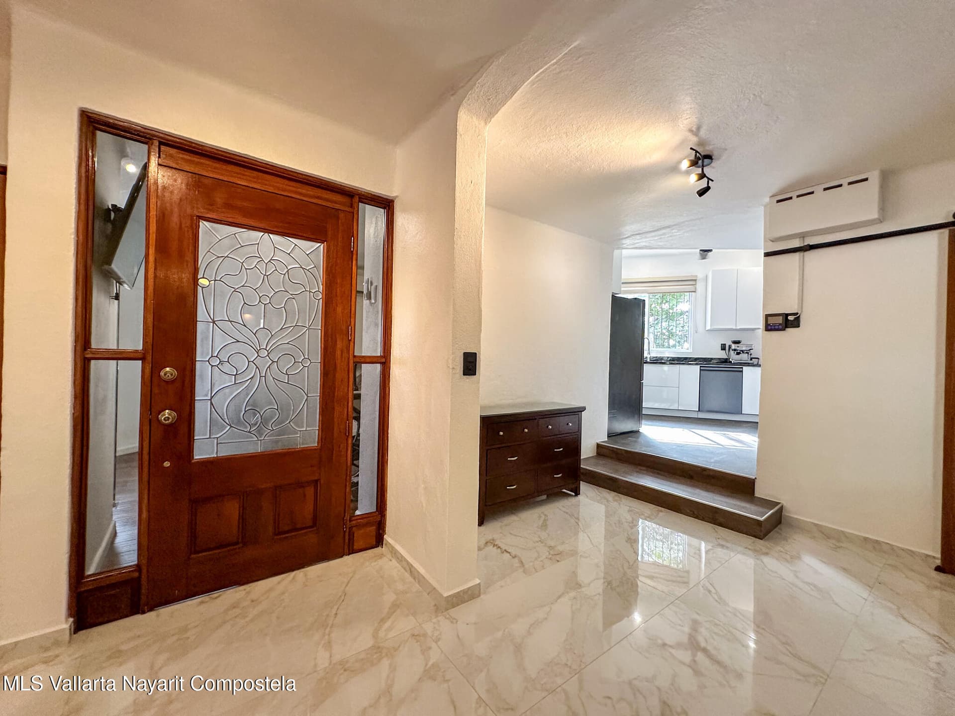 3 Circuito Lagos Villas Flamingo 9
