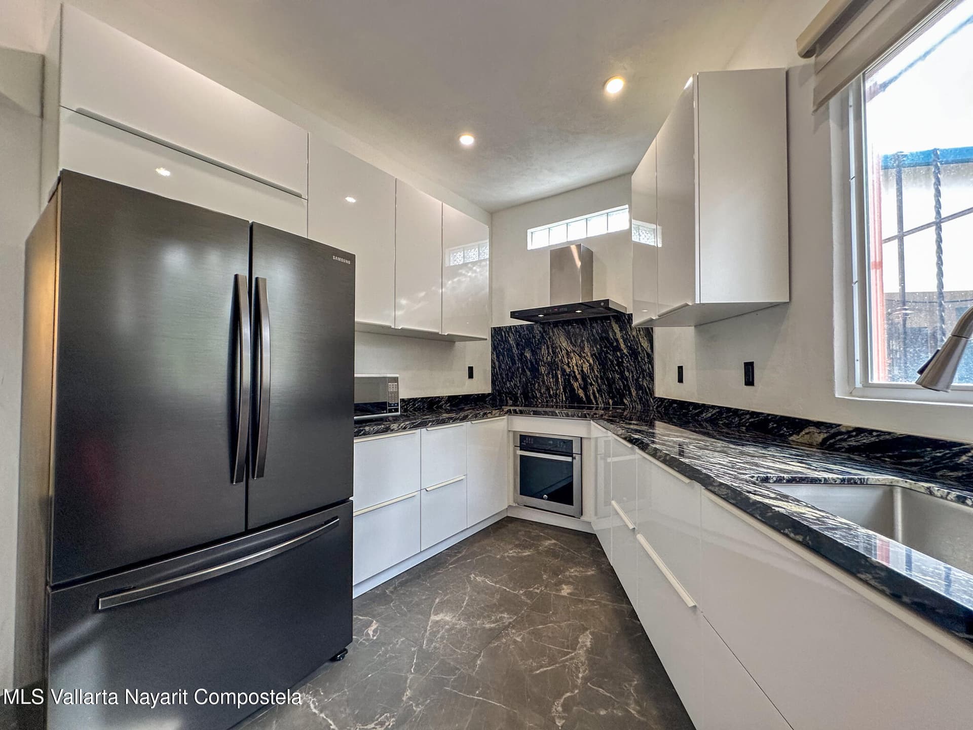 3 Circuito Lagos Villas Flamingo 8