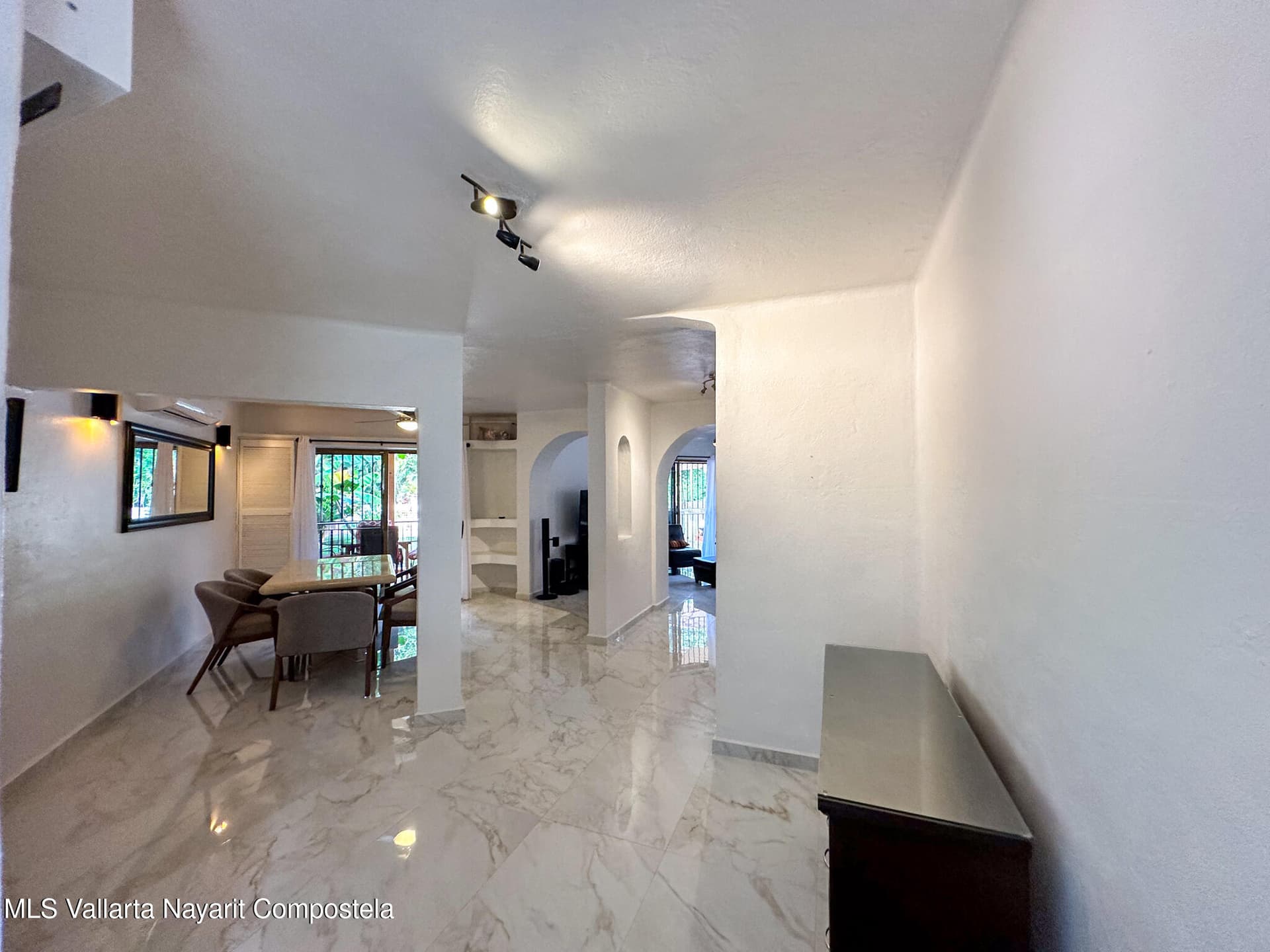 3 Circuito Lagos Villas Flamingo 7