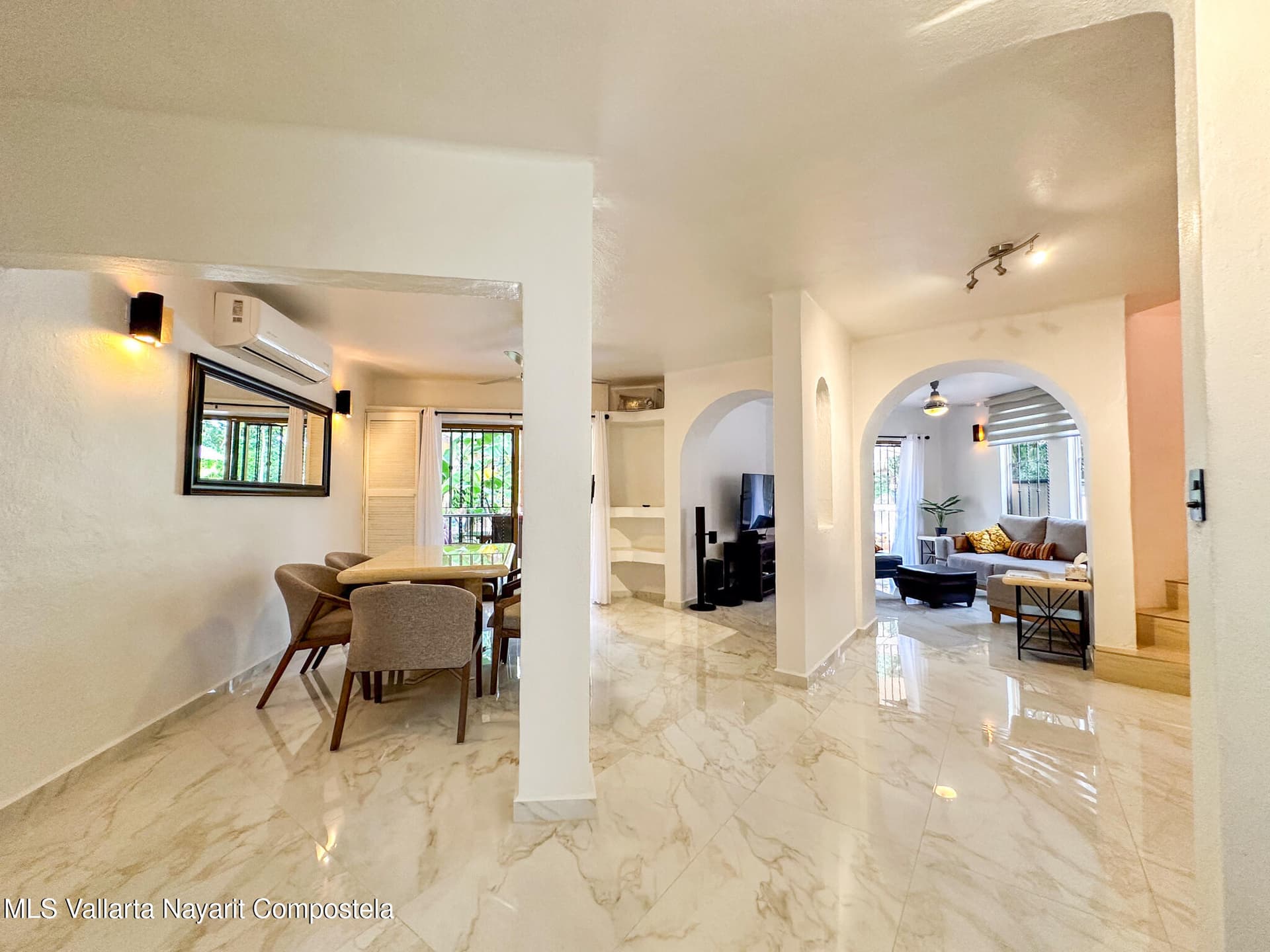 3 Circuito Lagos Villas Flamingo 20