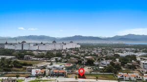 145 Blvrd de Nayarit 88 3