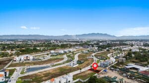 145 Blvrd de Nayarit 88 4