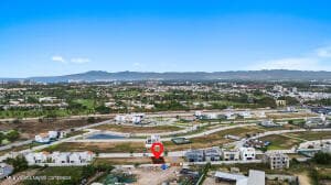 145 Blvrd de Nayarit 88 5