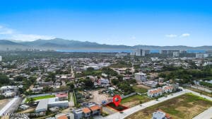 145 Blvrd de Nayarit 88 7