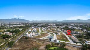 145 Blvrd de Nayarit 88 8