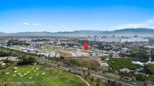 145 Blvrd de Nayarit 88 9