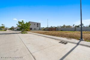145 Blvrd de Nayarit 88 10