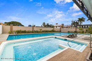 145 Blvrd de Nayarit 88 14