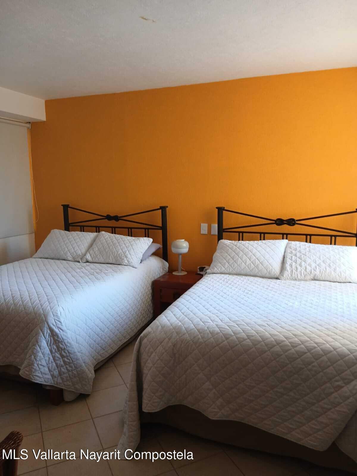 Bay View Grand 19