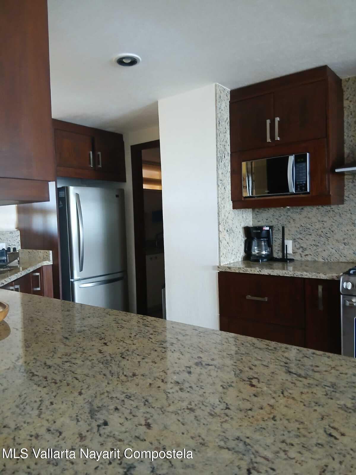 Bay View Grand 11