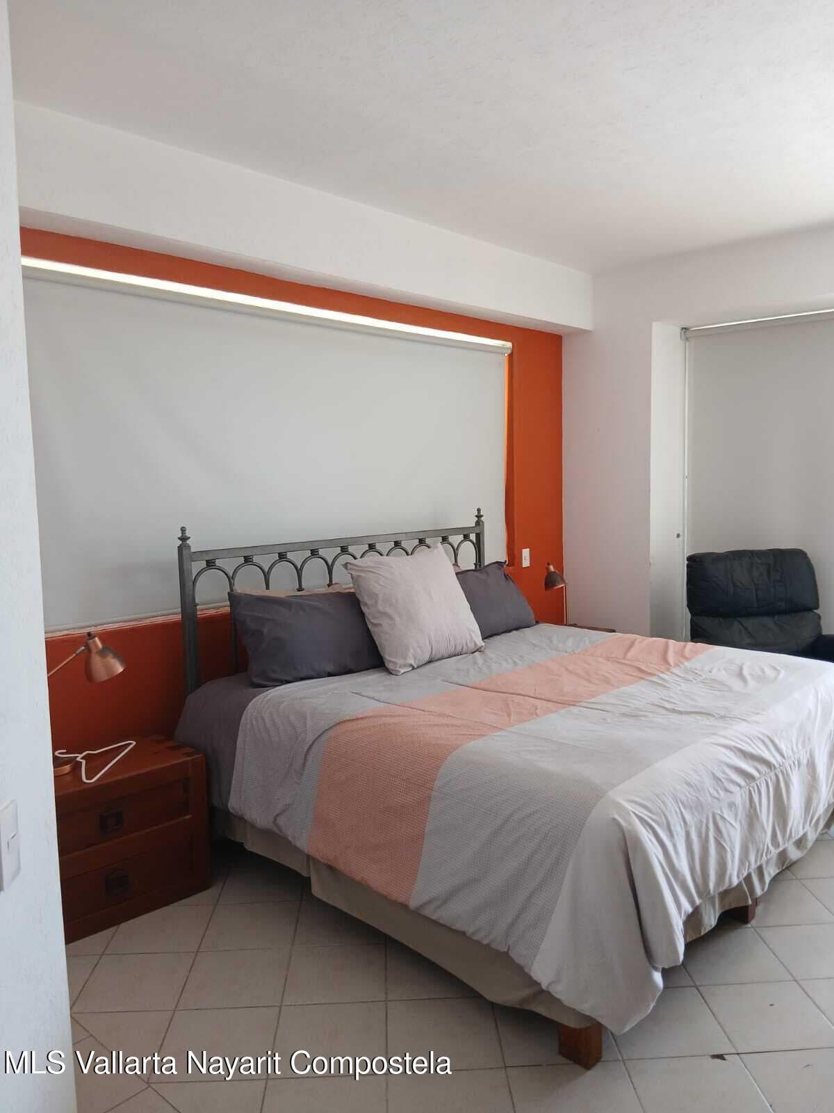 Bay View Grand 15