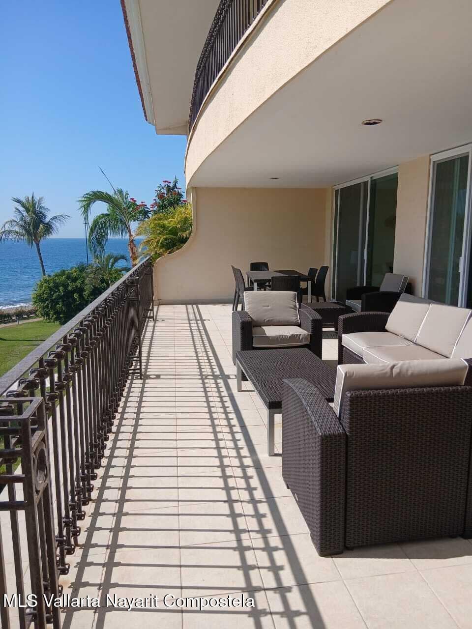 Bay View Grand 3