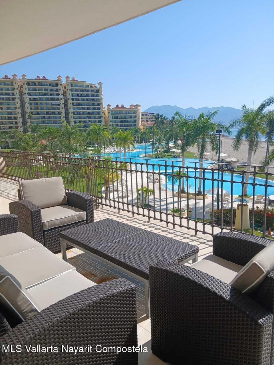 Bay View Grand 9
