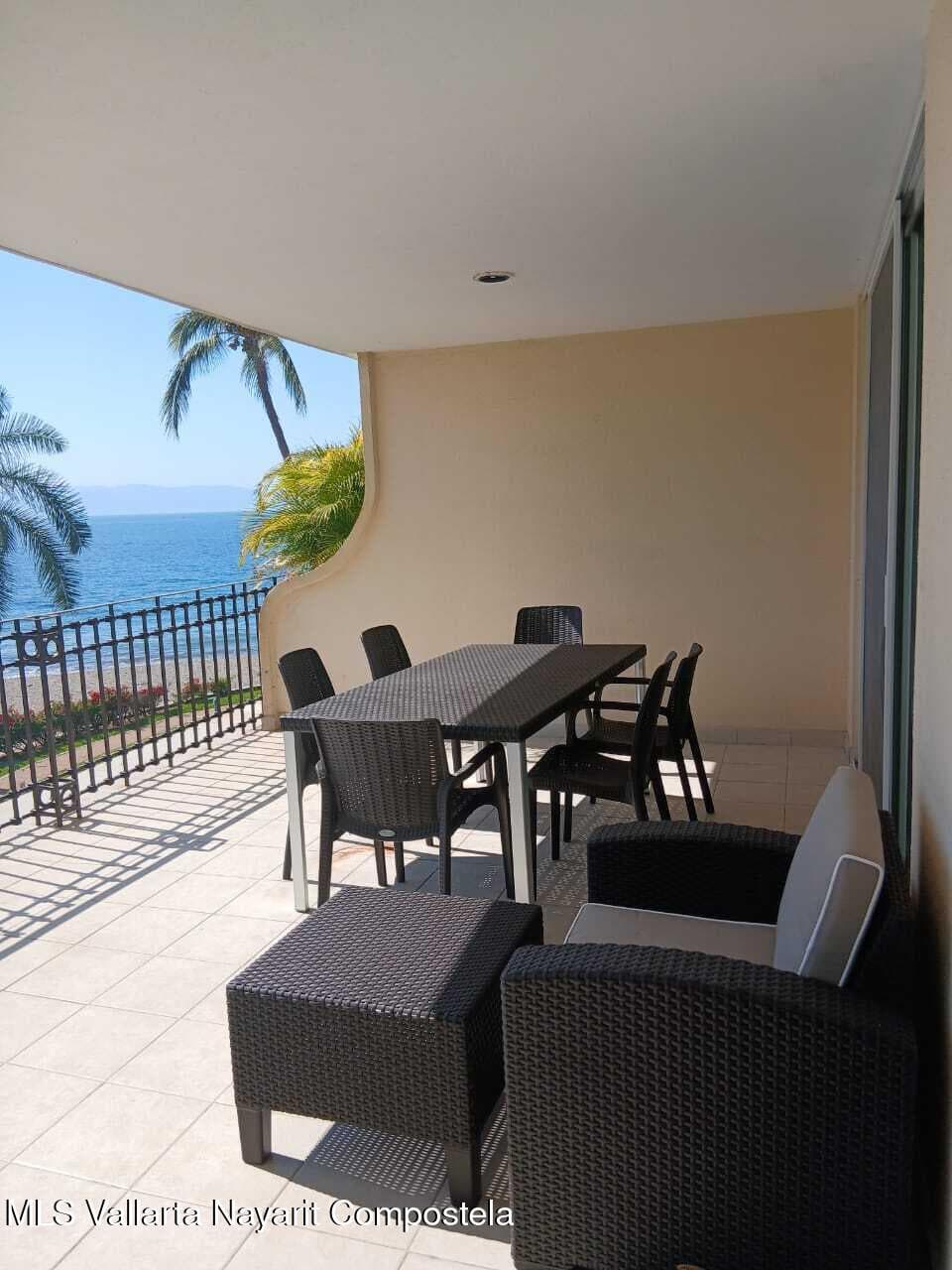 Bay View Grand 7