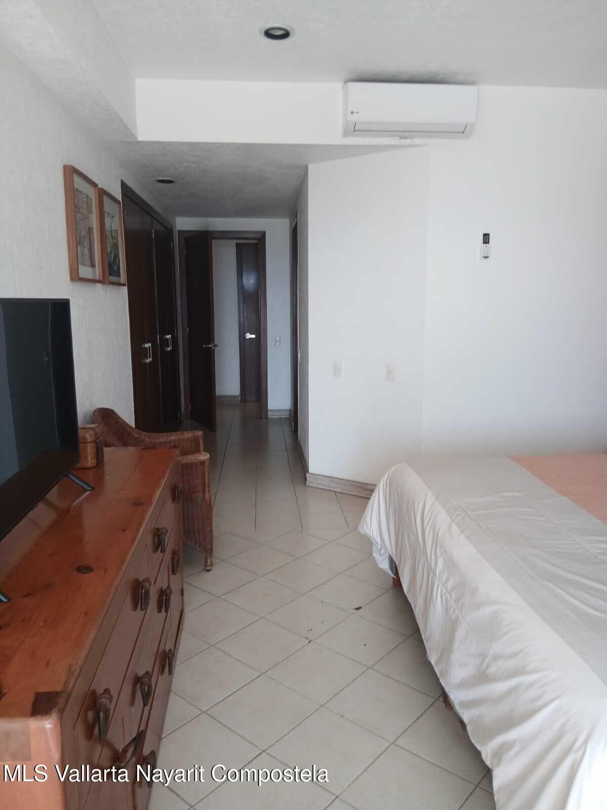 Bay View Grand 16