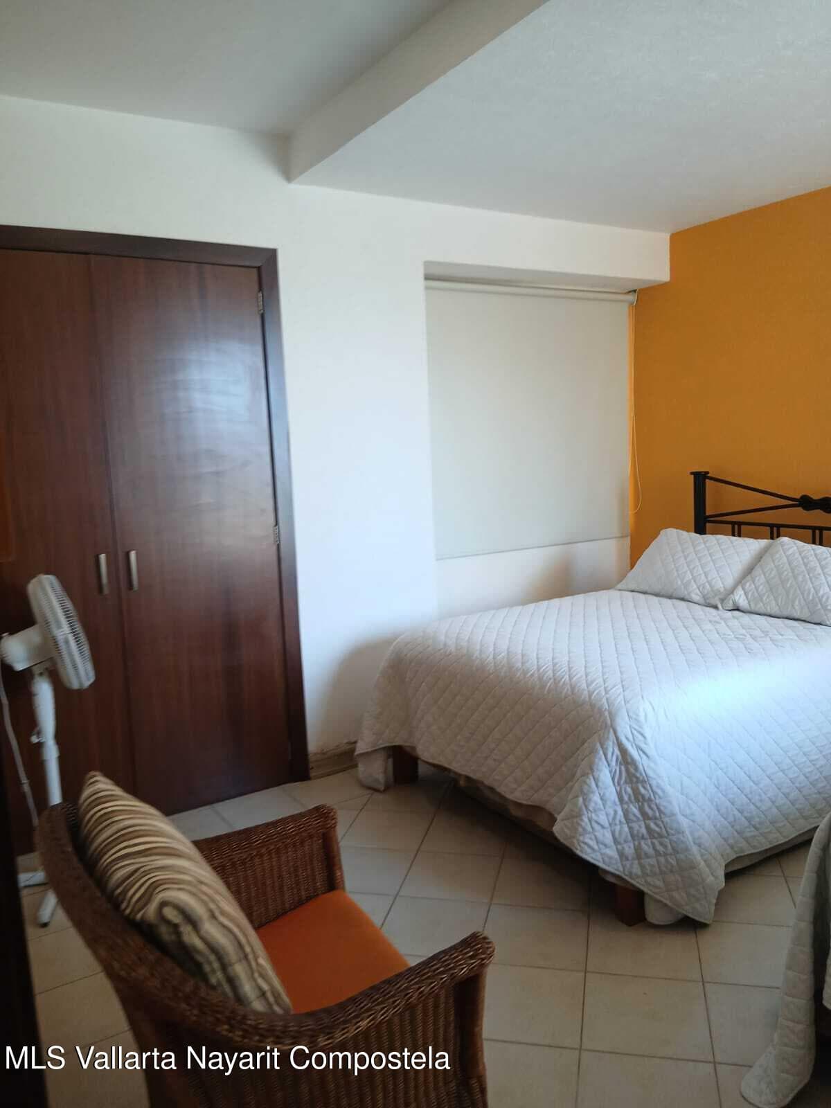 Bay View Grand 20