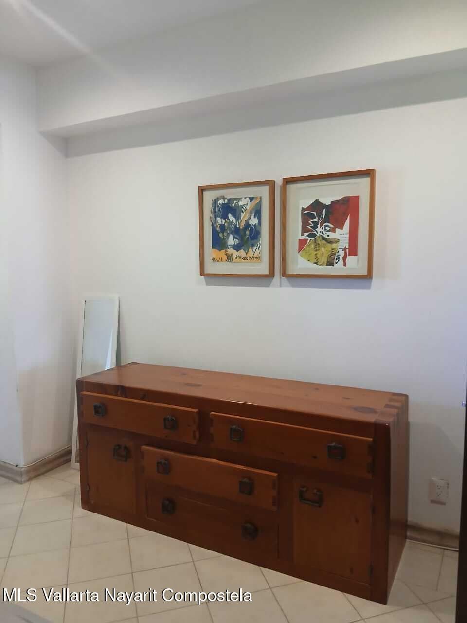 Bay View Grand 21