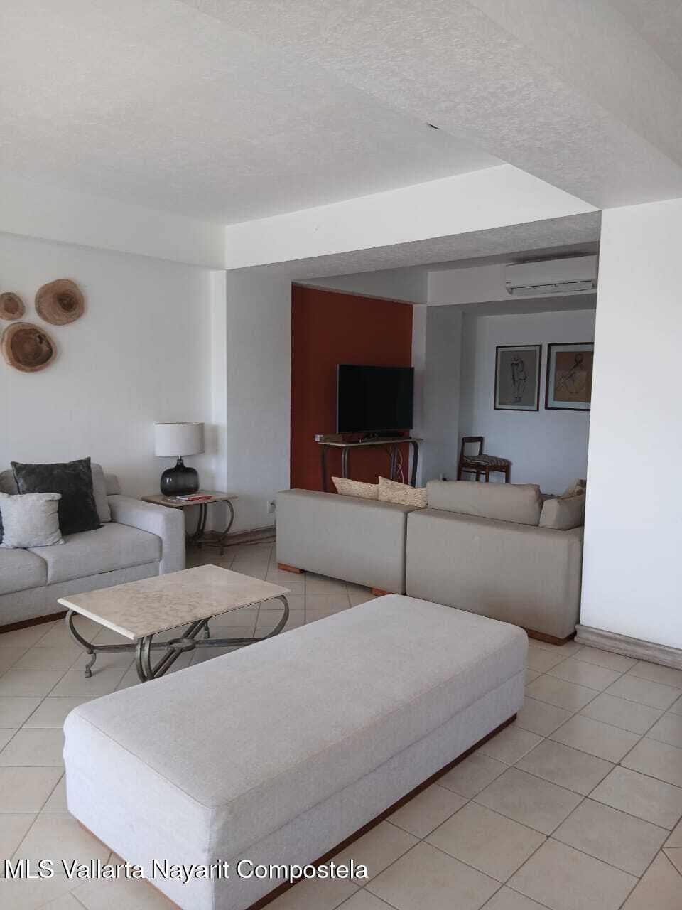 Bay View Grand 6