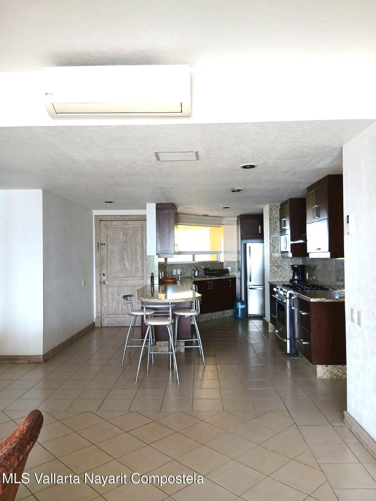 Bay View Grand 13
