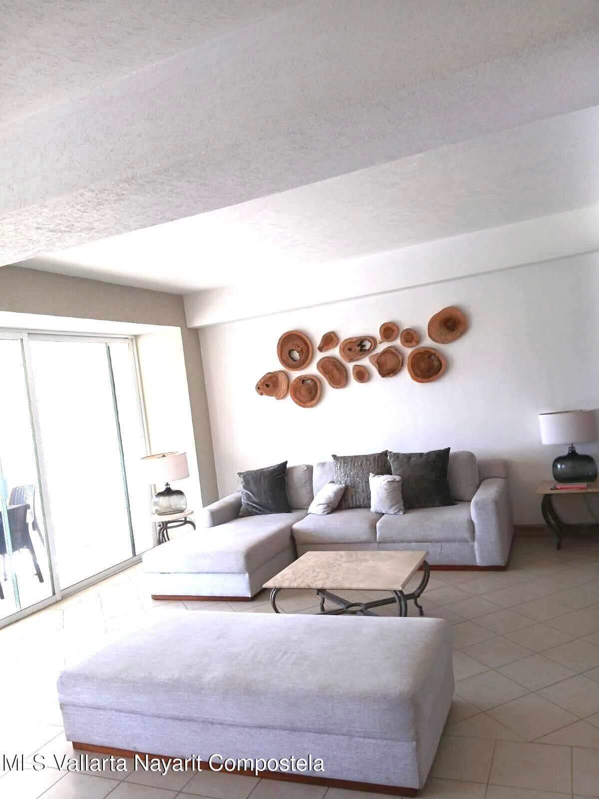 Bay View Grand 5