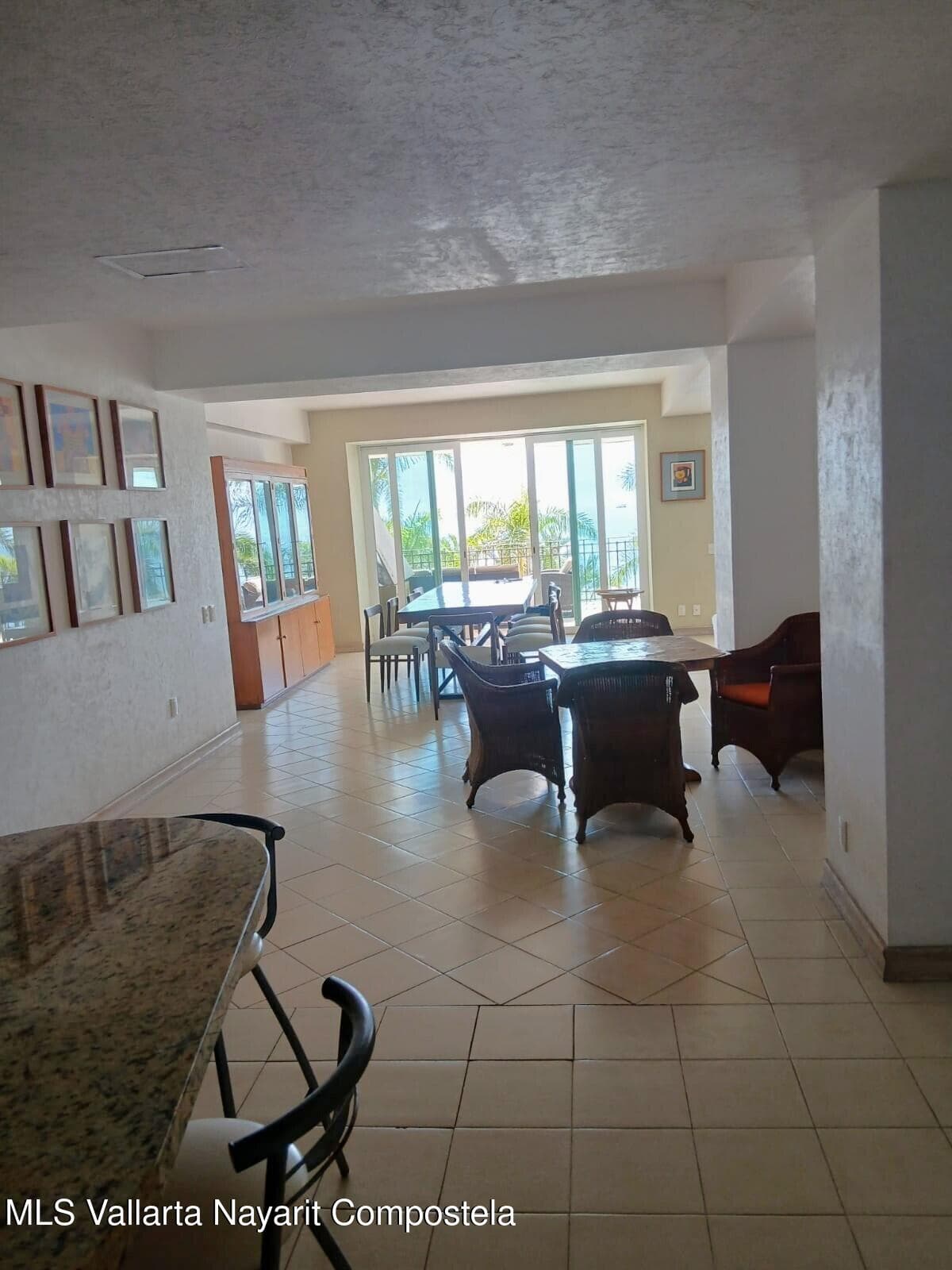 Bay View Grand 23