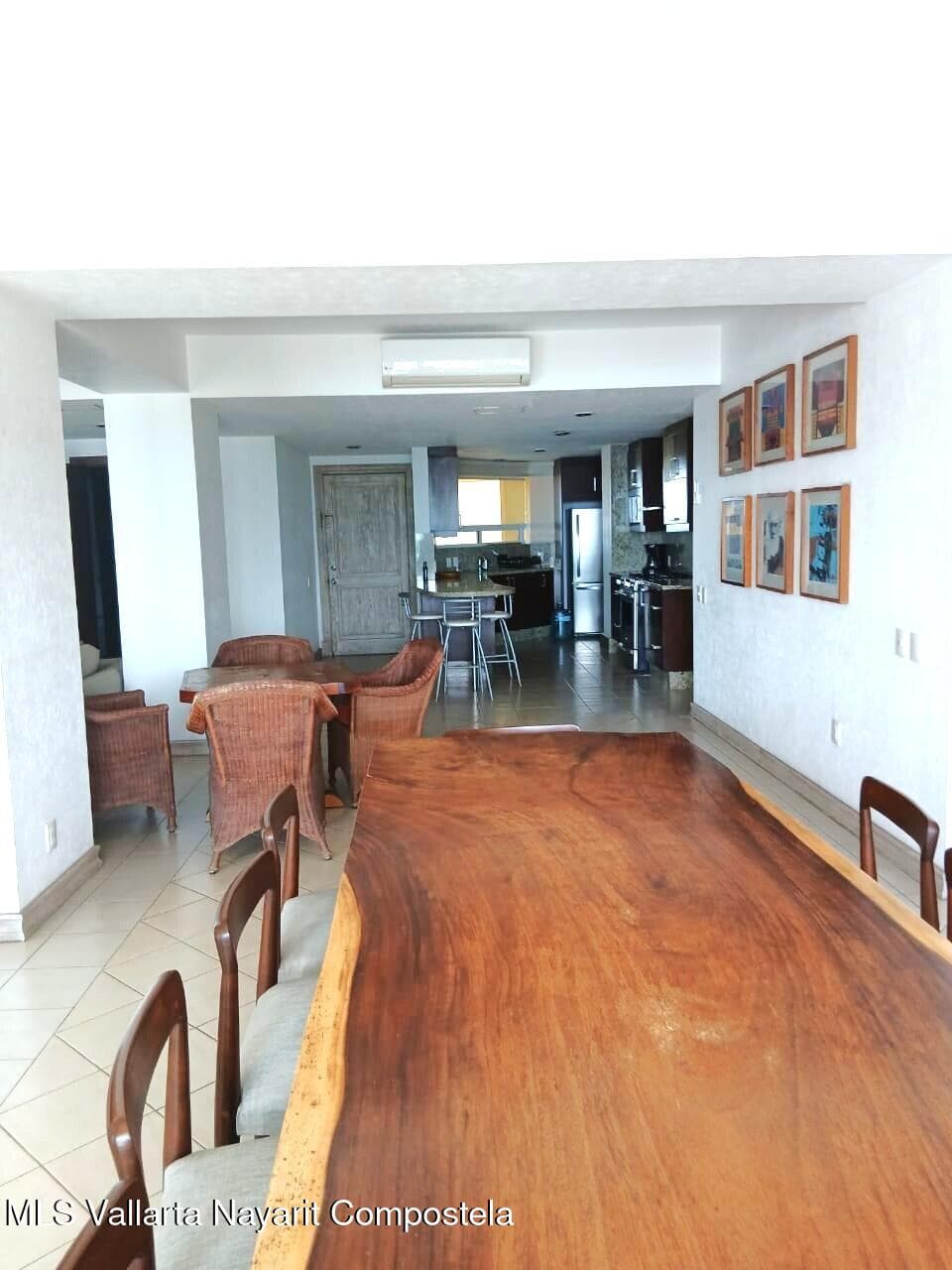 Bay View Grand 24