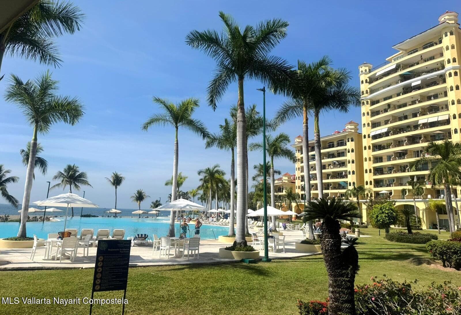 Bay View Grand 27
