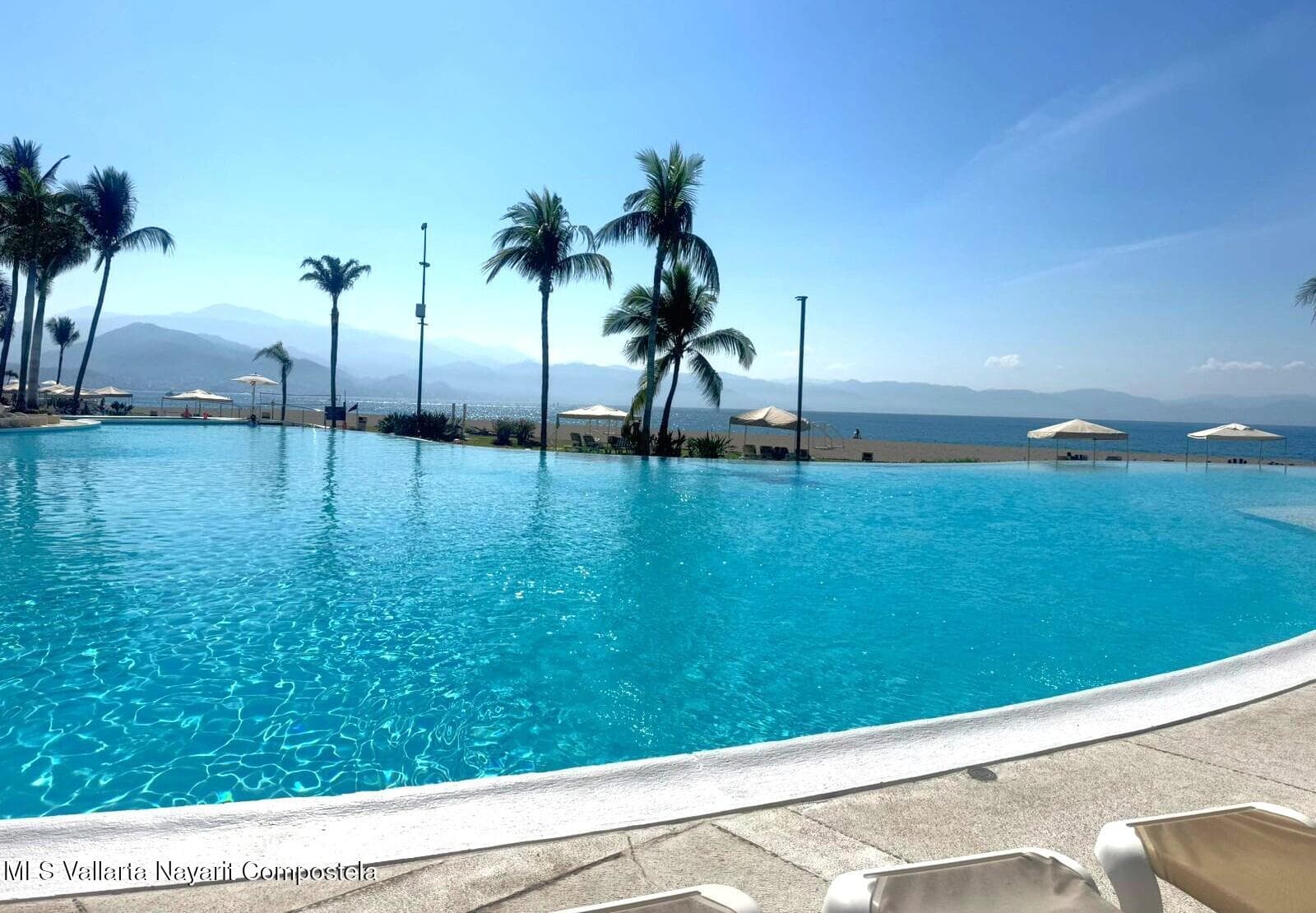 Bay View Grand 2