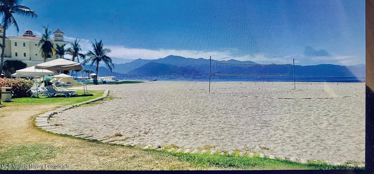Bay View Grand 29