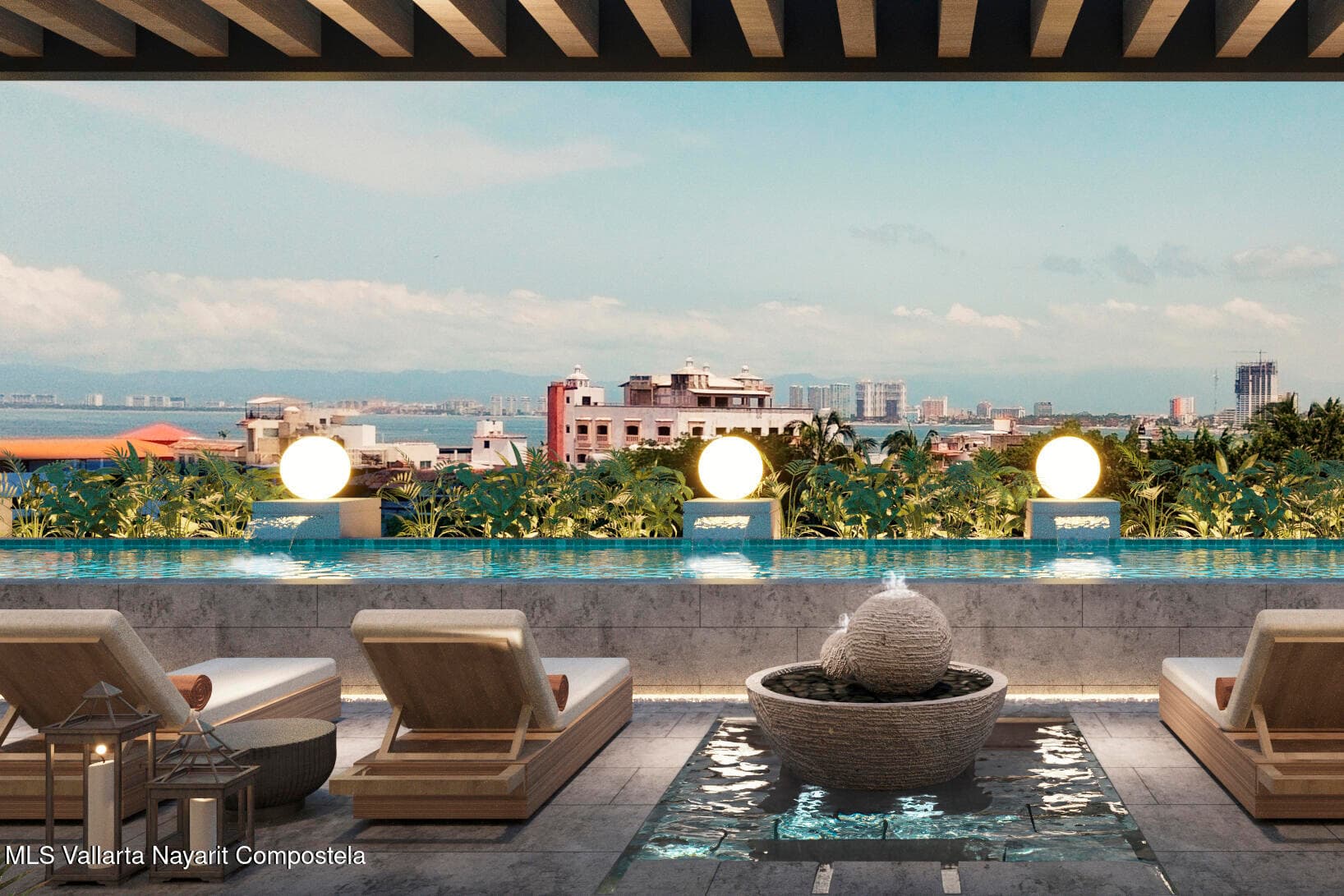 Home Luxury Living 28