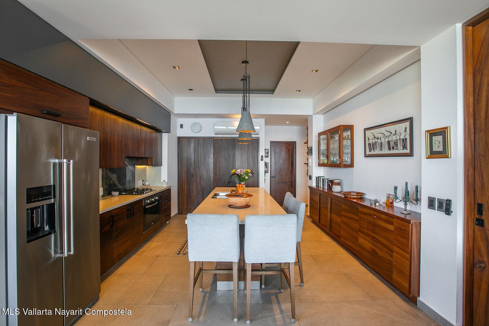 Las Verandas de Amapas 19