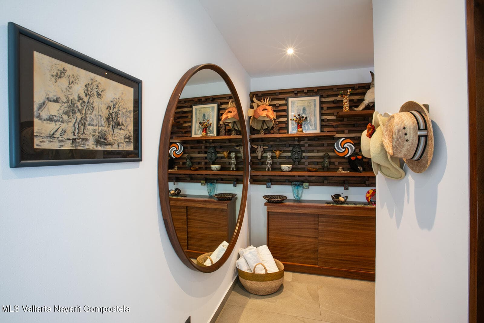 Las Verandas de Amapas 30