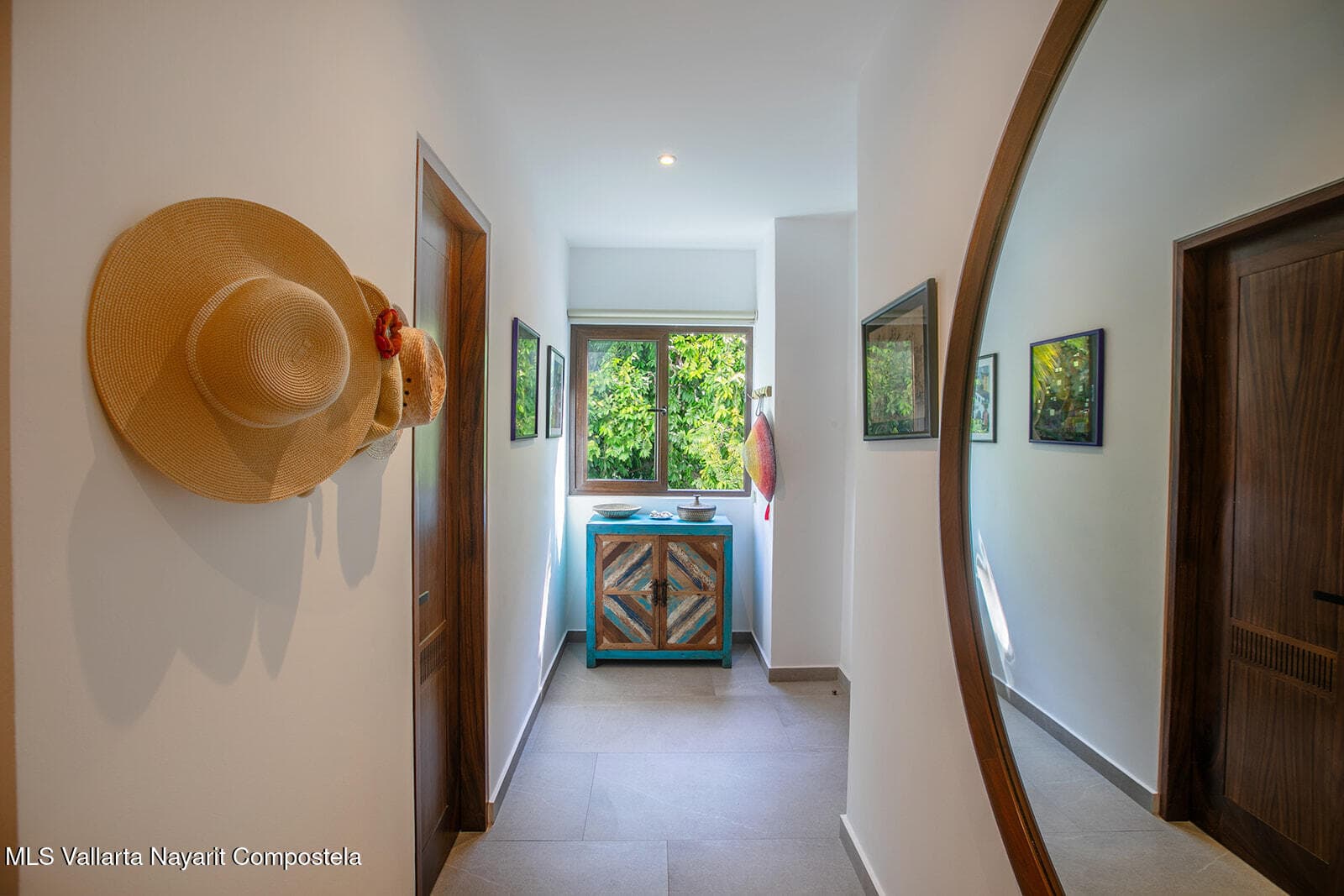 Las Verandas de Amapas 32