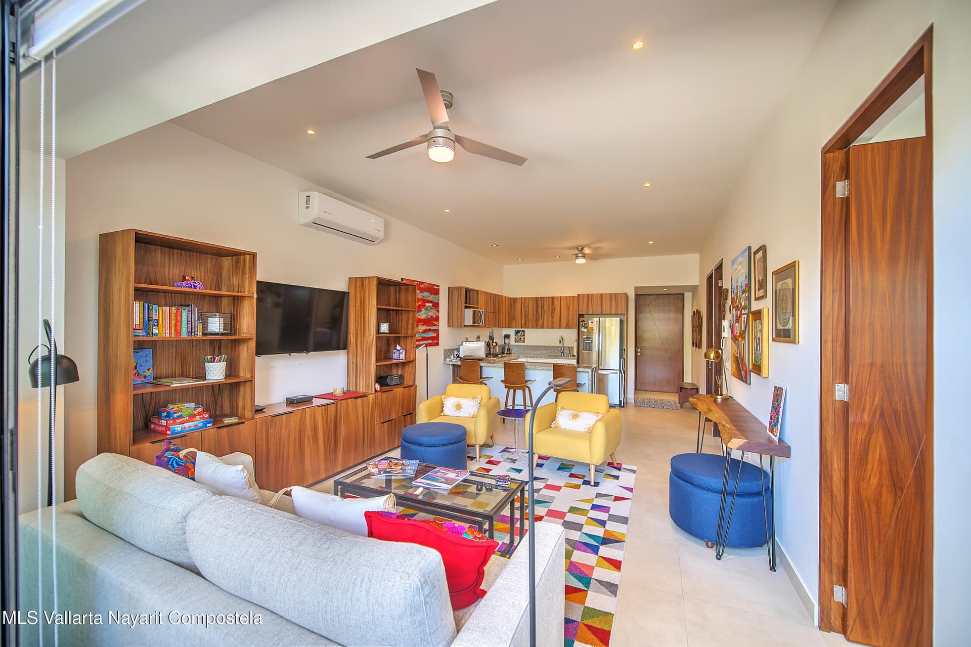 117 PALM SPRING