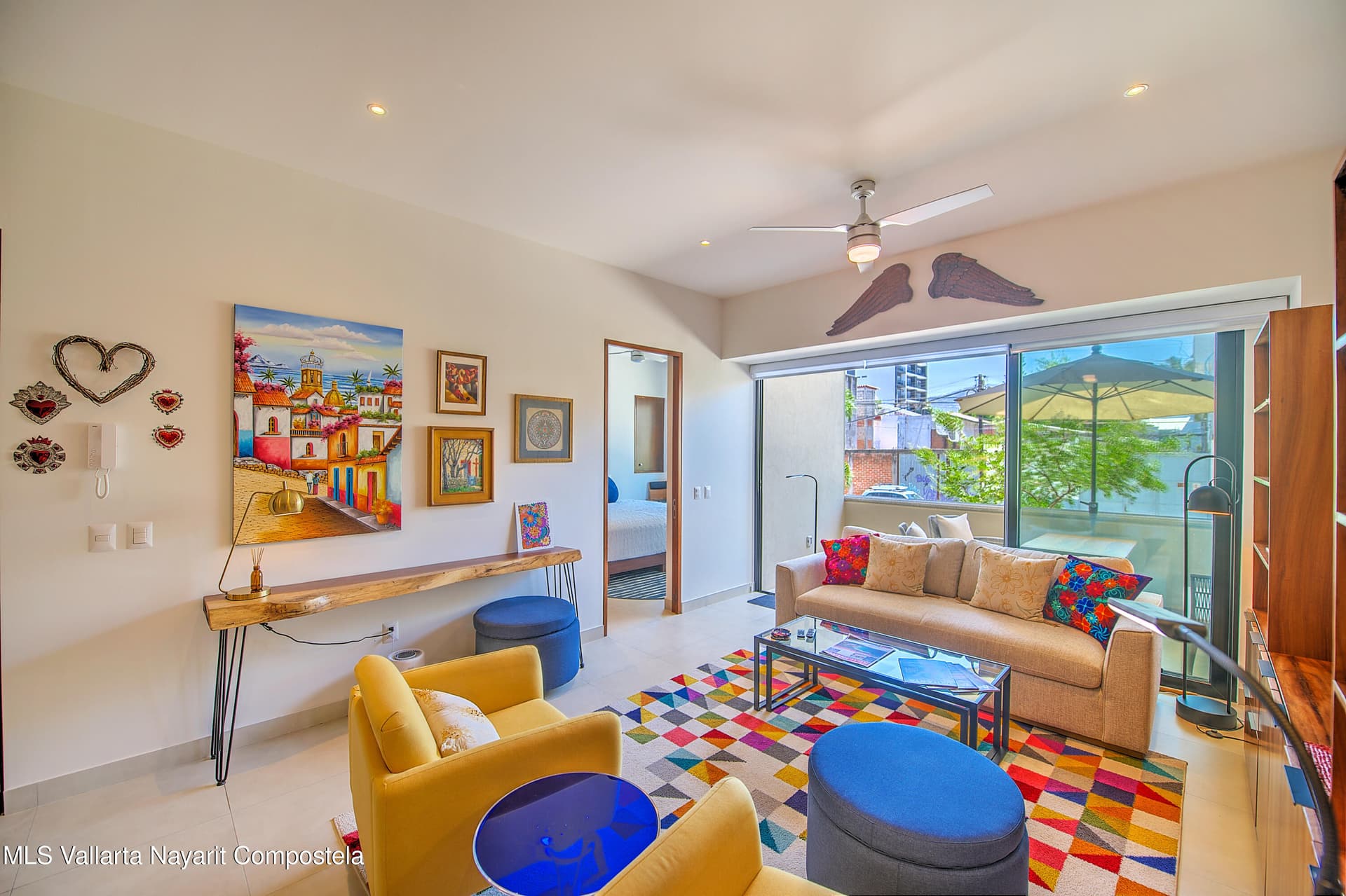 117 PALM SPRING 3