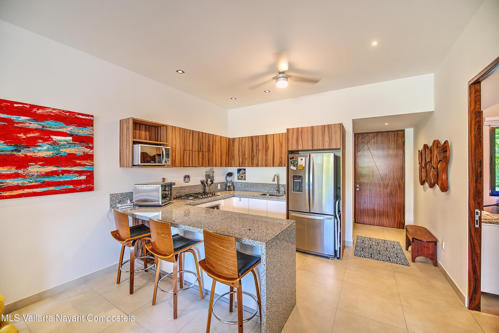 117 PALM SPRING 8