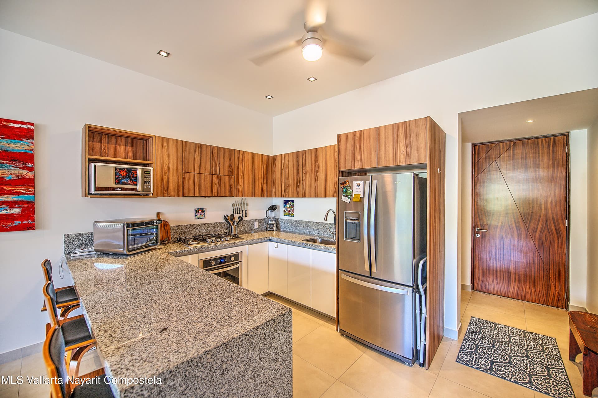 117 PALM SPRING 7
