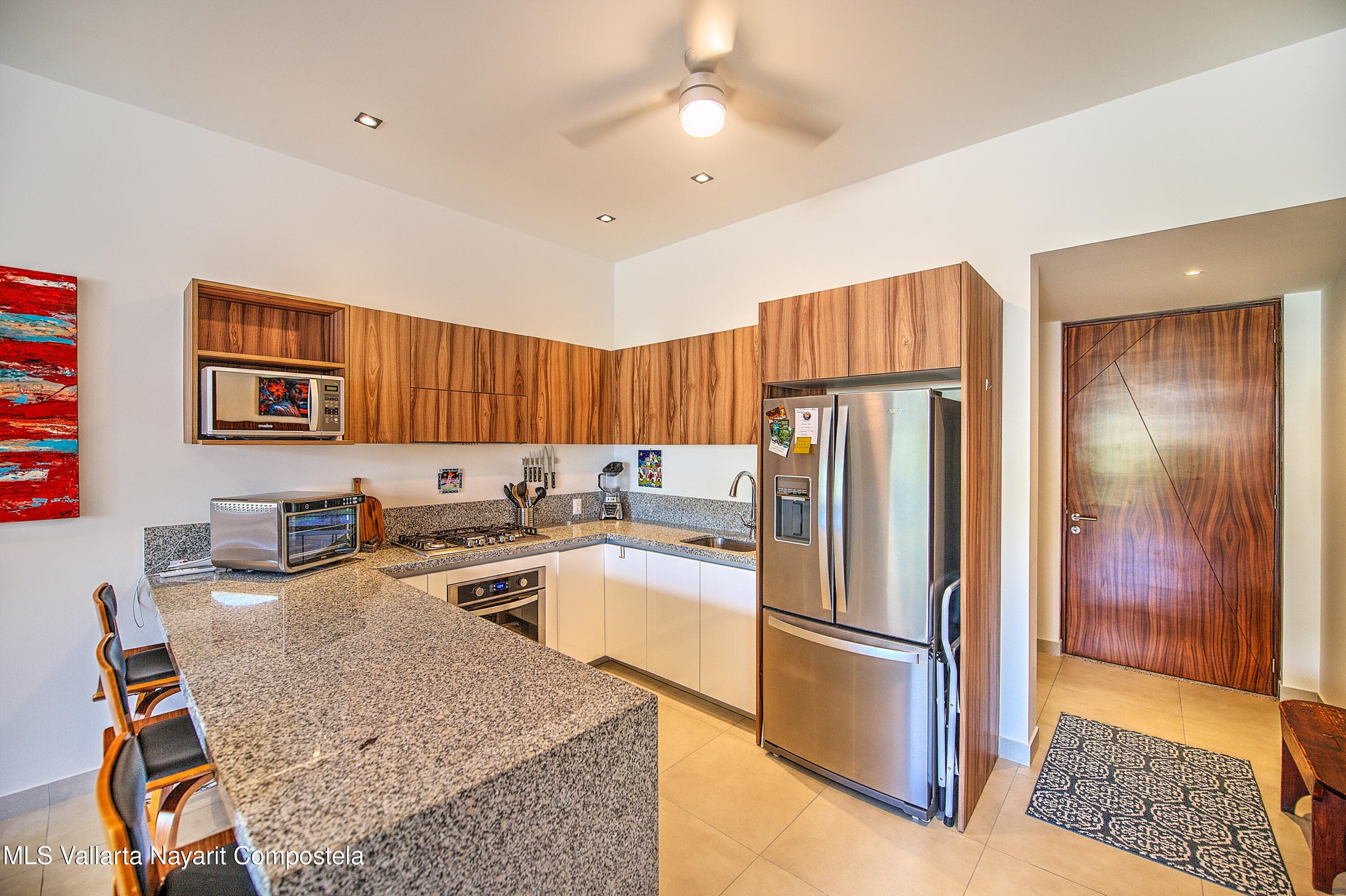 117 PALM SPRING 7