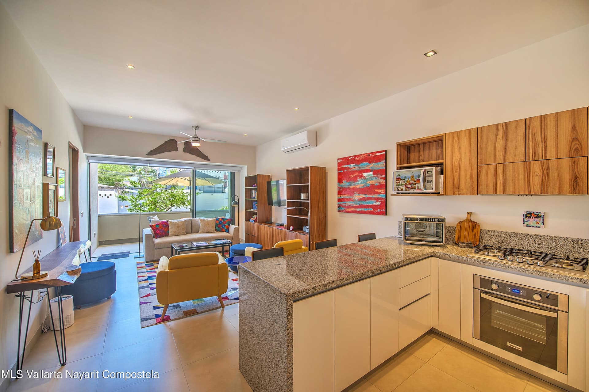117 PALM SPRING 5