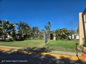 1 Paseo del Parque