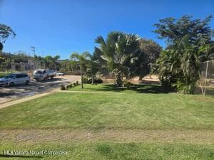 1 Paseo del Parque 2