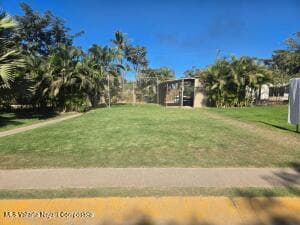 1 Paseo del Parque 3