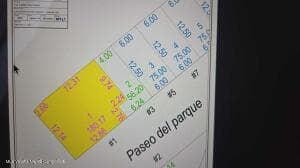 1 Paseo del Parque 5