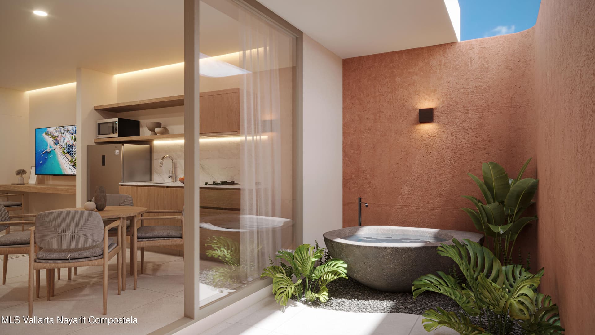 296 Espana 3