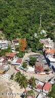Calle Pelicanos 10
