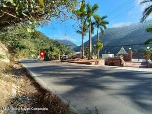 Calle Pelicanos 17