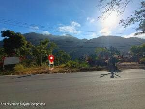 Calle Pelicanos 19