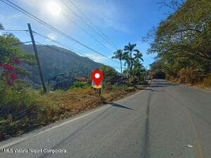 Calle Pelicanos 22