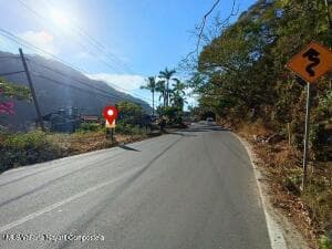 Calle Pelicanos 23